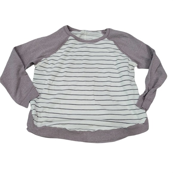 Maurices Tops - Maurices sweatshirt